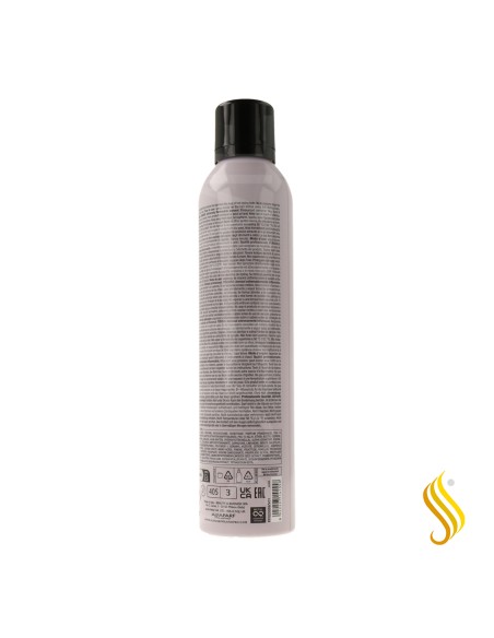 Alfaparf Sdl Style&Care Thermal Protector 300 ml